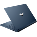 Laptop HP Victus Gaming 15-fb3032np | R7 350 | RTX 5060 (8 GB) / Ryzen AI 7 / RAM 16 GB / SSD Pogon / 15,6″ FHD