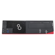 Računalo Fujitsu Celsius J580 / i7 / RAM 16 GB / SSD Pogon