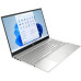 Laptop HP Pavilion 15-eh3658nz | octa core / Ryzen 7 / RAM 16 GB / SSD Pogon / 15,6″ FHD Laptop HP Pavilion 15-eh3658nz | octa core / Ryzen 7 / RAM 16 GB / SSD Pogon / 15,6″ FHD