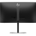 Monitor HP Series 5 Pro 527pu 68,6 cm (27″) WQHD IPS LED 100 Hz