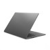 Laptop Lenovo IdeaPad 3 17ABA7 | R5-5625U | 8GB RAM | 512GB SSD | W11H / Ryzen 5 / RAM 8 GB / SSD Pogon / 17″ HD+ Laptop Lenovo IdeaPad 3 17ABA7 | R5-5625U | 8GB RAM | 512GB SSD | W11H / Ryzen 5 / RAM 8 GB / SSD Pogon / 17″ HD+