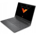 Laptop Victus Gaming 16-s0009nw | RTX 4060 (8GB) / Ryzen 7 / RAM 16 GB / SSD Pogon / 16,0″ WQHD Laptop Victus Gaming 16-s0009nw | RTX 4060 (8GB) / Ryzen 7 / RAM 16 GB / SSD Pogon / 16,0″ WQHD