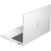 Laptop HP EliteBook 845 G11 | R5 PRO 8540U / Ryzen 5 / RAM 16 GB / SSD Pogon / 14,0″ WUXGA