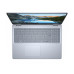 Laptop Dell Inspiron 16 DC16250 | Core 5 120U | Touchscreen / 5 / RAM 16 GB / SSD Pogon / 16,0″ WUXGA