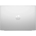 Laptop HP ProBook 460 G11 | U5 125U | 512GB SSD / Core Ultra 5 / RAM 16 GB / SSD Pogon / 16,0″ WUXGA Laptop HP ProBook 460 G11 | U5 125U | 512GB SSD / Core Ultra 5 / RAM 16 GB / SSD Pogon / 16,0″ WUXGA
