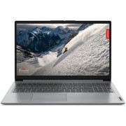Laptop Lenovo IdeaPad 1 15ALC7 | R5-5500U | 8GB RAM | SSD 512GB | W11 / Ryzen 5 / RAM 8 GB / SSD Pogon / 15,6″ FHD Laptop Lenovo IdeaPad 1 15ALC7 | R5-5500U | 8GB RAM | SSD 512GB | W11 / Ryzen 5 / RAM 8 GB / SSD Pogon / 15,6″ FHD