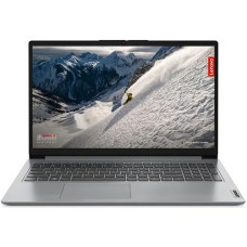 Laptop Lenovo IdeaPad 1 15ALC7 | R5-5500U | 8GB RAM | SSD 512GB | W11 / Ryzen 5 / RAM 8 GB / SSD Pogon / 15,6″ FHD Laptop Lenovo IdeaPad 1 15ALC7 | R5-5500U | 8GB RAM | SSD 512GB | W11 / Ryzen 5 / RAM 8 GB / SSD Pogon / 15,6″ FHD