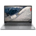 Laptop Lenovo IdeaPad 1 15ALC7 | R5-5500U | 8GB RAM | SSD 512GB | W11 / Ryzen 5 / RAM 8 GB / SSD Pogon / 15,6″ FHD