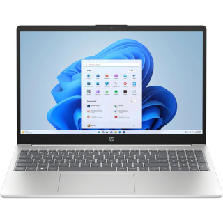 Laptop HP 15-fd2017ne | Ultra 5 225U / Ultra 5 / RAM 24 GB / SSD Pogon / 15,6″ FHD