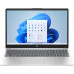 Laptop HP 15-fd2017ne | Ultra 5 225U / Ultra 5 / RAM 24 GB / SSD Pogon / 15,6″ FHD