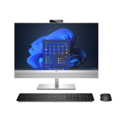 Računalo HP EliteOne 870 G9 AiO | Core i7-14700 | 16GB RAM | SSD 512GB | QHD | W11P / i7 / RAM 16 GB / 512GB SSD