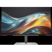 Monitor HP Series 7 Pro 724pf 60,5 cm (23,8″) FHD IPS Edge LED 100 Hz Monitor HP Series 7 Pro 724pf 60,5 cm (23,8″) FHD IPS Edge LED 100 Hz