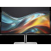 Monitor HP Series 7 Pro 724pf 60,5 cm (23,8″) FHD IPS Edge LED 100 Hz Monitor HP Series 7 Pro 724pf 60,5 cm (23,8″) FHD IPS Edge LED 100 Hz