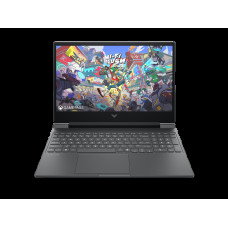 Laptop Victus Gaming 15-fa2051nt | i5-14450HX | RTX 4050 (6GB) / i5 / RAM 24 GB / SSD Pogon / 15,6″ FHD Laptop Victus Gaming 15-fa2051nt | i5-14450HX | RTX 4050 (6GB) / i5 / RAM 24 GB / SSD Pogon / 15,6″ FHD