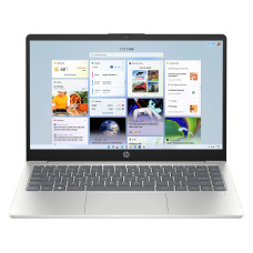 Laptop HP 14-ep0004np / N-series / RAM 4 GB / SSD Pogon / 14,0″ FHD Laptop HP 14-ep0004np / N-series / RAM 4 GB / SSD Pogon / 14,0″ FHD