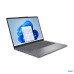 Laptop Lenovo IdeaPad Slim 3 14IRH10 | i5-13420H | 8GB RAM | 512GB SSD | W11H / i5 / RAM 8 GB / SSD Pogon / 14,0″ WUXGA