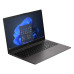 Laptop HP 250R G10 | Core 5 120U | W11P / Core 5 / RAM 16 GB / SSD Pogon / 15,6″ FHD Laptop HP 250R G10 | Core 5 120U | W11P / Core 5 / RAM 16 GB / SSD Pogon / 15,6″ FHD