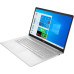 Laptop HP 17-cn0534ng | i3-1125G4 | 8GB RAM | 512GB SSD | HD+ | W11H / i3 / RAM 8 GB / SSD Pogon / 17,3″ FHD Laptop HP 17-cn0534ng | i3-1125G4 | 8GB RAM | 512GB SSD | HD+ | W11H / i3 / RAM 8 GB / SSD Pogon / 17,3″ FHD