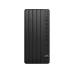 Računalo HP Pro Tower 290 G9 | i5 13. gen | 8GB RAM | FreeDOS / i5 / RAM 8 GB / 512GB SSD Računalo HP Pro Tower 290 G9 | i5 13. gen | 8GB RAM | FreeDOS / i5 / RAM 8 GB / 512GB SSD