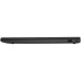 Laptop HP 250 G10 | i5-1334U | 8GB | SSD 512GB | Win 10 Pro / i5 / RAM 8 GB / SSD Pogon / 15,6″ FHD Laptop HP 250 G10 | i5-1334U | 8GB | SSD 512GB | Win 10 Pro / i5 / RAM 8 GB / SSD Pogon / 15,6″ FHD