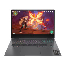 Laptop HP OMEN Gaming 16-n0004nv | RTX 3060 (6 GB) / Ryzen 7 / RAM 16 GB / SSD Pogon / 16,0″ FHD
