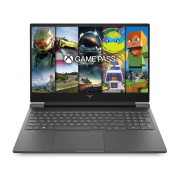 Laptop Victus 15-fa2003nj | i7-13620H | RTX 3050 (6 GB) / i7 / RAM 16 GB / 512GB SSD / 15,6″ FHD Laptop Victus 15-fa2003nj | i7-13620H | RTX 3050 (6 GB) / i7 / RAM 16 GB / 512GB SSD / 15,6″ FHD