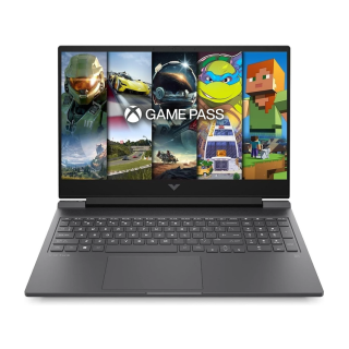 Laptop Victus 15-fa2003nj | i7-13620H | RTX 3050 (6 GB) / i7 / RAM 16 GB / 512GB SSD / 15,6″ FHD Laptop Victus 15-fa2003nj | i7-13620H | RTX 3050 (6 GB) / i7 / RAM 16 GB / 512GB SSD / 15,6″ FHD