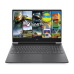 Laptop Victus 15-fa2003nj | i7-13620H | RTX 3050 (6 GB) / i7 / RAM 16 GB / 512GB SSD / 15,6″ FHD Laptop Victus 15-fa2003nj | i7-13620H | RTX 3050 (6 GB) / i7 / RAM 16 GB / 512GB SSD / 15,6″ FHD