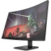 Monitor HP OMEN 32c 80 cm (31,5″) WQHD VA LED HDR 165 Hz ukrivljen