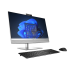 Računalo HP EliteOne 870 G9 AiO | Core i7-14700 | 16GB RAM | SSD 512GB | QHD | W11P / i7 / RAM 16 GB / 512GB SSD Računalo HP EliteOne 870 G9 AiO | Core i7-14700 | 16GB RAM | SSD 512GB | QHD | W11P / i7 / RAM 16 GB / 512GB SSD