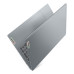 Laptop Lenovo IdeaPad Slim 3 15ABR8 | R5-5625U | 8GB RAM | SSD 512GB | W11 / AMD Ryzen™ 5 / RAM 8 GB / SSD Pogon / 15,6″ FHD