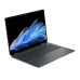 Laptop HP OmniBook Ultra Flip 14-fh0079nw | U7 256V / Core Ultra 7 / RAM 16 GB / SSD Pogon / 14,0″ 2.8K
