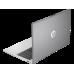 Laptop HP 250 G10 | i5 13.gen | 16 GB RAM | Win 11 Pro / i5 / RAM 16 GB / SSD Pogon / 15,6″ FHD Laptop HP 250 G10 | i5 13.gen | 16 GB RAM | Win 11 Pro / i5 / RAM 16 GB / SSD Pogon / 15,6″ FHD