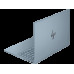 Laptop HP Pavilion Plus 14-ew1009ns | U7-155H | 2.8K OLED / Core Ultra 7 / RAM 32 GB / SSD Pogon / 14,0″ 2.8K Laptop HP Pavilion Plus 14-ew1009ns | U7-155H | 2.8K OLED / Core Ultra 7 / RAM 32 GB / SSD Pogon / 14,0″ 2.8K