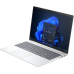 Laptop HP EliteBook 8 G1i 16 | U5 226V | 16GB RAM | 512GB SSD | W11P / Core Ultra 5 / RAM 16 GB / SSD Pogon / 16,0″ WUXGA Laptop HP EliteBook 8 G1i 16 | U5 226V | 16GB RAM | 512GB SSD | W11P / Core Ultra 5 / RAM 16 GB / SSD Pogon / 16,0″ WUXGA