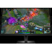Monitor HP OMEN 27qs G2 68,6 cm (27″) QHD IPS LED HDR 280Hz Monitor HP OMEN 27qs G2 68,6 cm (27″) QHD IPS LED HDR 280Hz