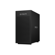 Računalo HP OMEN 35L Gaming GT17-0818no | i5-14400F | RTX 5060 (8GB) / i5 / RAM 16 GB / 512GB SSD Računalo HP OMEN 35L Gaming GT17-0818no | i5-14400F | RTX 5060 (8GB) / i5 / RAM 16 GB / 512GB SSD