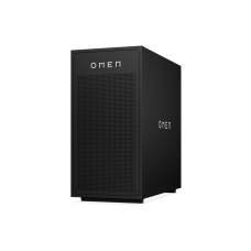 Računalo HP OMEN 35L Gaming GT17-0818no | i5-14400F | RTX 5060 (8GB) / i5 / RAM 16 GB / 512GB SSD Računalo HP OMEN 35L Gaming GT17-0818no | i5-14400F | RTX 5060 (8GB) / i5 / RAM 16 GB / 512GB SSD