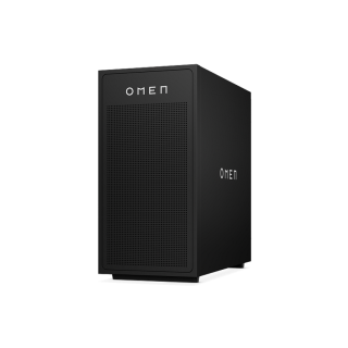 Računalo HP OMEN 35L Gaming GT17-0818no | i5-14400F | RTX 5060 (8GB) / i5 / RAM 16 GB / 512GB SSD Računalo HP OMEN 35L Gaming GT17-0818no | i5-14400F | RTX 5060 (8GB) / i5 / RAM 16 GB / 512GB SSD