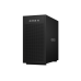 Računalo HP OMEN 35L Gaming GT17-0818no | i5-14400F | RTX 5060 (8GB) / i5 / RAM 16 GB / 512GB SSD Računalo HP OMEN 35L Gaming GT17-0818no | i5-14400F | RTX 5060 (8GB) / i5 / RAM 16 GB / 512GB SSD