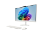 Računalo HP OmniStudio AiO NGAI 24-cy0000ns | U5-325 / Core Ultra 5 / RAM 16 GB / 512GB SSD Računalo HP OmniStudio AiO NGAI 24-cy0000ns | U5-325 / Core Ultra 5 / RAM 16 GB / 512GB SSD