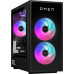 Računalo HP OMEN 35L Gaming GT16-1001ns | R9 9900X | RTX 5080 (16GB) / Ryzen 9 / RAM 64 GB / 2TB SSD Računalo HP OMEN 35L Gaming GT16-1001ns | R9 9900X | RTX 5080 (16GB) / Ryzen 9 / RAM 64 GB / 2TB SSD