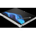 Laptop HP EliteBook 8 Flip G1i 13 | U5-225U | WWAN | Touch / Core Ultra 5 / RAM 16 GB / SSD Pogon / 13,3″ WUXGA Laptop HP EliteBook 8 Flip G1i 13 | U5-225U | WWAN | Touch / Core Ultra 5 / RAM 16 GB / SSD Pogon / 13,3″ WUXGA