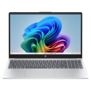 Laptop HP OmniBook 3 NGAI 15-fn0002ns | Ryzen AI 7 350 / Ryzen AI 7 / RAM 16 GB / SSD Pogon / 15,6″ FHD Laptop HP OmniBook 3 NGAI 15-fn0002ns | Ryzen AI 7 350 / Ryzen AI 7 / RAM 16 GB / SSD Pogon / 15,6″ FHD
