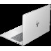 Laptop HP EliteBook 6 G1ah 16 | Ryzen 5 220 / Ryzen 5 / RAM 16 GB / SSD Pogon / 16,0″ WUXGA Laptop HP EliteBook 6 G1ah 16 | Ryzen 5 220 / Ryzen 5 / RAM 16 GB / SSD Pogon / 16,0″ WUXGA