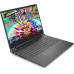 Laptop HP Victus Gaming 16-s1010nt | RTX 4060 (8 GB) | Win 11 Pro / Ryzen 7 / RAM 32 GB / SSD Pogon / 16,0″ FHD