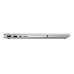 Laptop HP Pavilion 15-eh3658nz | octa core / Ryzen 7 / RAM 16 GB / SSD Pogon / 15,6″ FHD Laptop HP Pavilion 15-eh3658nz | octa core / Ryzen 7 / RAM 16 GB / SSD Pogon / 15,6″ FHD