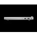 Laptop HP ProBook 4 G1iR 14 | Core 5 120U | W11P / Core 5 / RAM 16 GB / SSD Pogon / 14,0″ WUXGA Laptop HP ProBook 4 G1iR 14 | Core 5 120U | W11P / Core 5 / RAM 16 GB / SSD Pogon / 14,0″ WUXGA