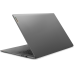 Laptop Lenovo IdeaPad 3 17IAU7 | i5-1235U | 8GB RAM | 512GB SSD | W11H / i5 / RAM 8 GB / SSD Pogon / 17″ HD+