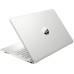 Laptop HP Laptop 15s-fq5606ng | i5-1235U | 16GB RAM | 512GB SSD | FHD | W11H / i5 / RAM 16 GB / SSD Pogon / 15,6″ FHD Laptop HP Laptop 15s-fq5606ng | i5-1235U | 16GB RAM | 512GB SSD | FHD | W11H / i5 / RAM 16 GB / SSD Pogon / 15,6″ FHD